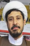 امید آقایی